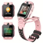 imoo Z7 kids smart watch - Image 2