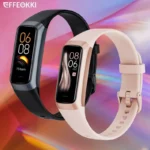 affeokki-amoled-fitness-smartwatch-for-men-women-multiple-sports--pedometer--stopwatch-message