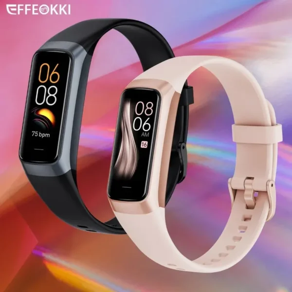 affeokki-amoled-fitness-smartwatch-for-men-women-multiple-sports--pedometer--stopwatch-message