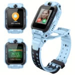 imoo Z7 kids smart watch