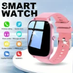 Greenport Modern calling Smartwatch - Image 2
