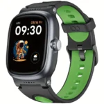 Kids Smart watches Fitness Tracker - Image 2