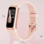 affeokki-amoled-fitness-smartwatch-for-men-women-multiple-sports--pedometer--stopwatch-message - Image 2