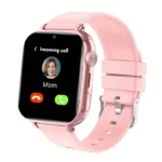 4g-smartwatch-for-children-phone-watch-two-way-calling-feature-with-gps-video-calls-school- - Image 4