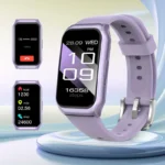GWENLAND 2025 Smart Watch
