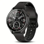 YouthDemon GPS Smart Watch - Image 3