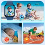 4g-smartwatch-for-children-phone-watch-two-way-calling-feature-with-gps-video-calls-school-