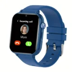 4g-smartwatch-for-children-phone-watch-two-way-calling-feature-with-gps-video-calls-school- - Image 3