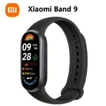 Xiaomi Smart Band 9 -Smart - Image 4