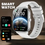 sports-fitness-smartwatch-supports-wireless-calling-and-message-notifications-hd-display - Image 2