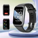 GWENLAND 2025 Smart Watch - Image 2