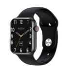 Yison Celebrat SW2Pro Smart Watch