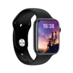 Yison Celebrat SW2Pro Smart Watch - Image 2