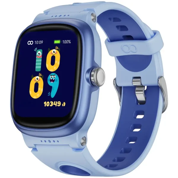 Kids Smart watches Fitness Tracker