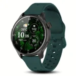 YouthDemon GPS Smart Watch
