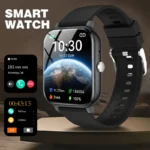 sports-fitness-smartwatch-supports-wireless-calling-and-message-notifications-hd-display