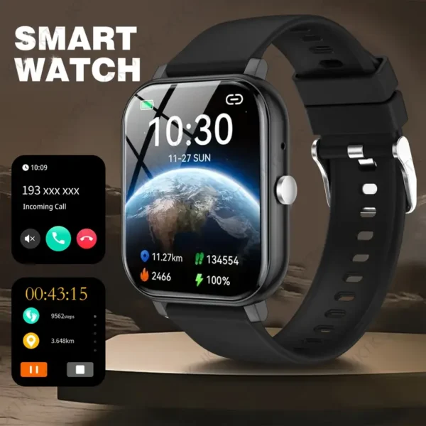 sports-fitness-smartwatch-supports-wireless-calling-and-message-notifications-hd-display