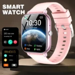 sports-fitness-smartwatch-supports-wireless-calling-and-message-notifications-hd-display - Image 3